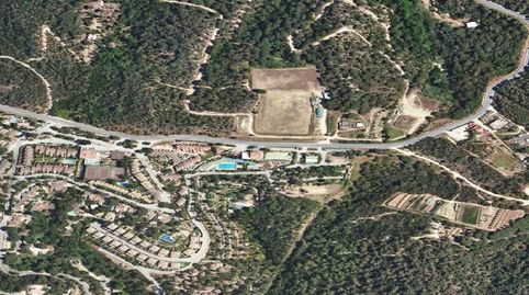 Foto 3 de Piso en venta en Plaza P.p. Mas Vilas, Santa María de Llorell, Tossa de Mar