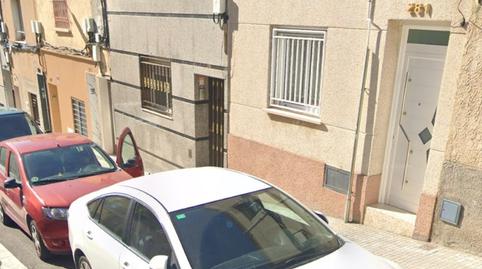 Foto 4 de Planta baja en venta en La Maurina, Barcelona