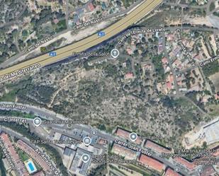 Residential for sale in  Tarragona Capital