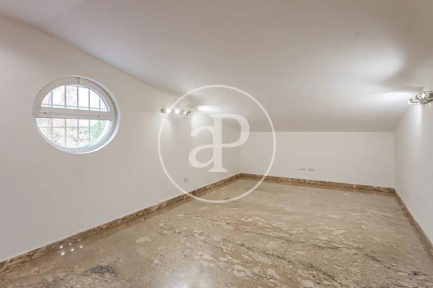 Casa amb piscina en venda a El Bosque, imagen 62