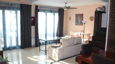 Foto 2 de Casa adosada en venda a Cerro Muriano, Córdoba