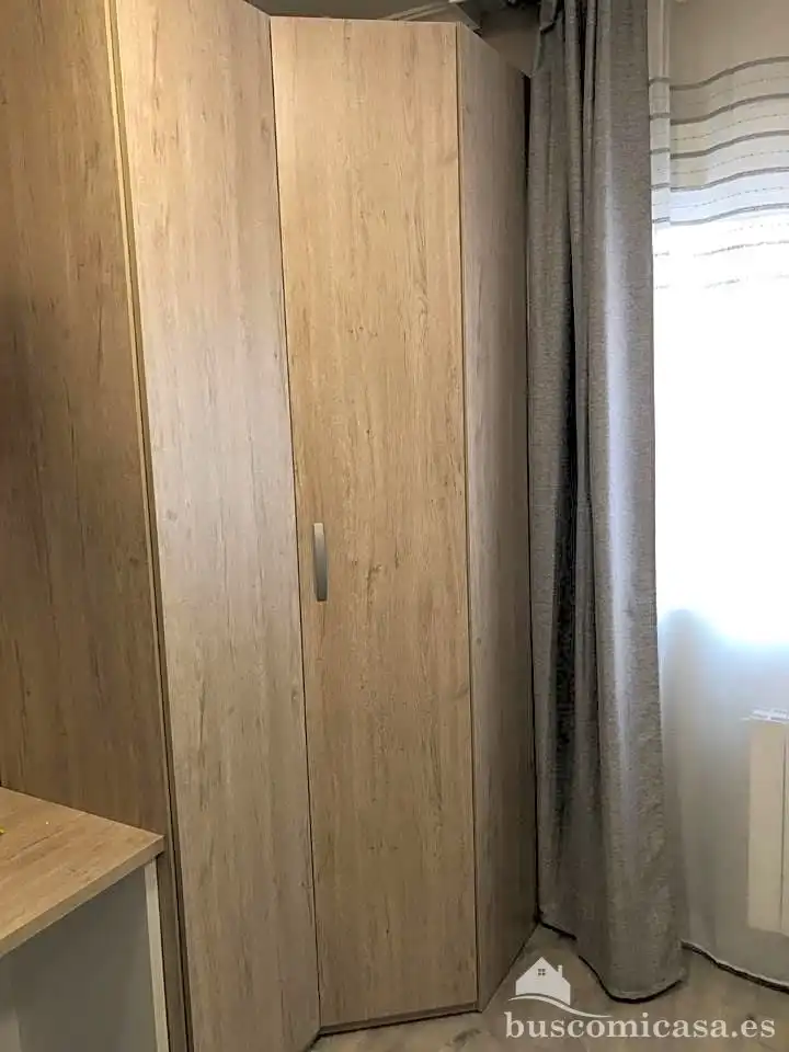 Planta baja en venta en Alemania, 4, San Gonzalo