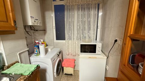 Foto 5 de Pis en venda a Reina Victoria - Matadero, Huelva