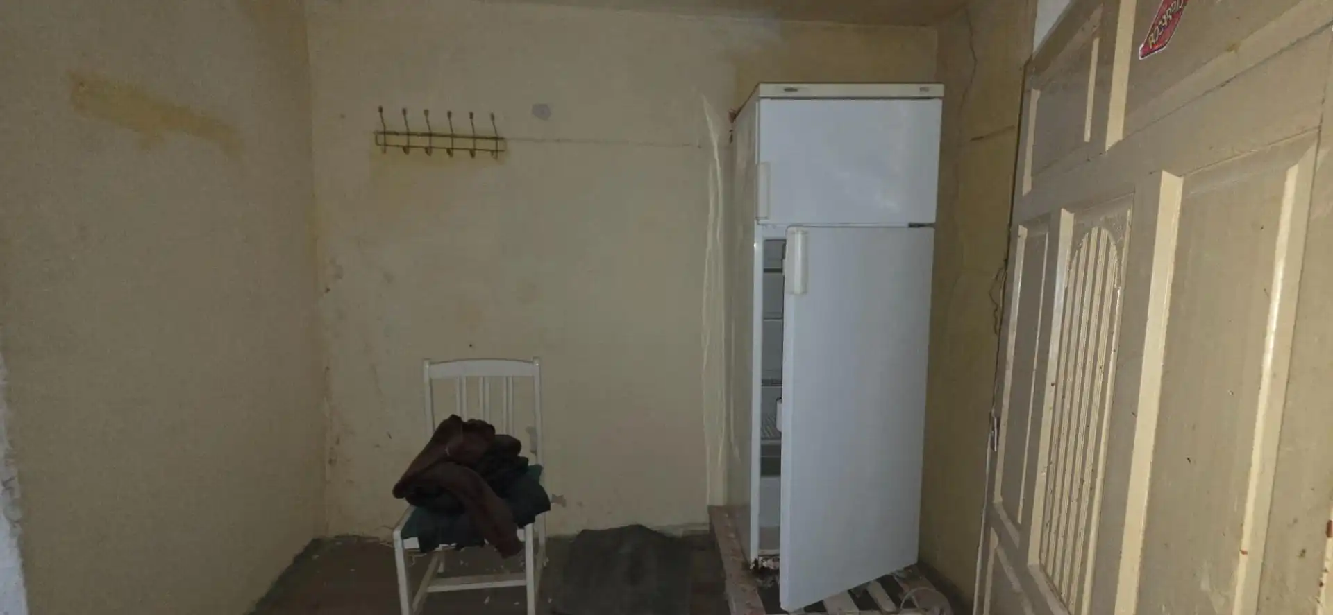 Casa en venda a Blanca, imagen 7