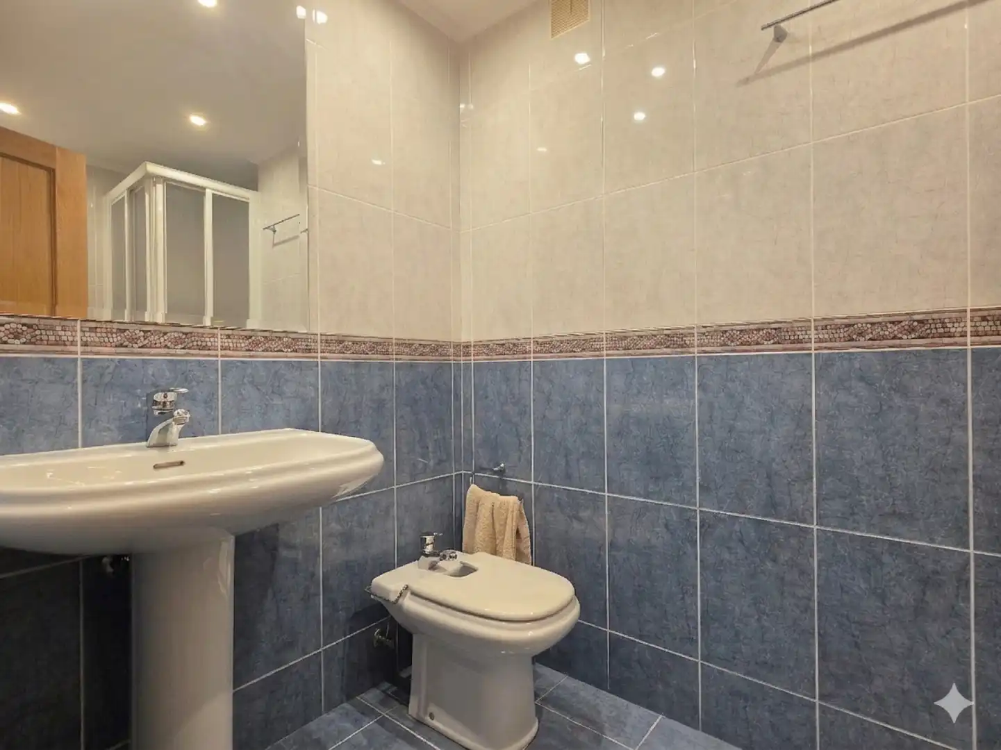 Wohnung zum Verkauf in Castellón de la Plana-Castelló de la Plana - CL MI, 9, Rafalafena