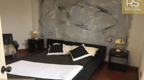 Photo 5 of Flat to rent in Via Laietana, Sant Pere, Sta. Caterina i la Ribera,  Barcelona Capital