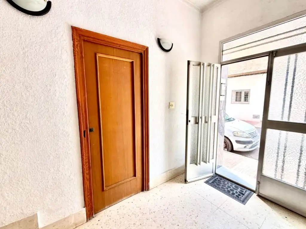 Local comercial en venda a Calle Covadonga, imagen 9