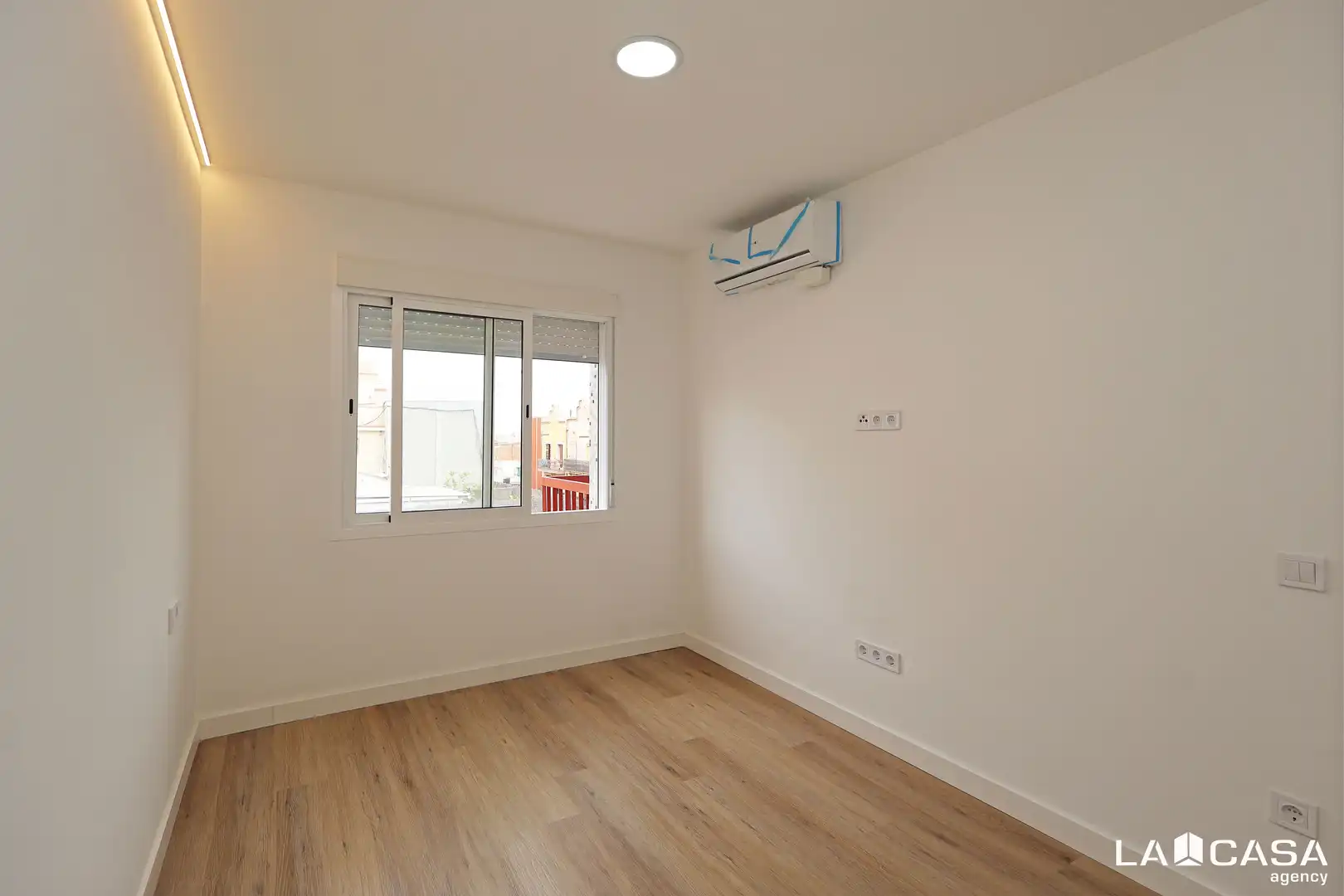 Pis amb terrassa en venda a Carrer de Radas, imagen 29
