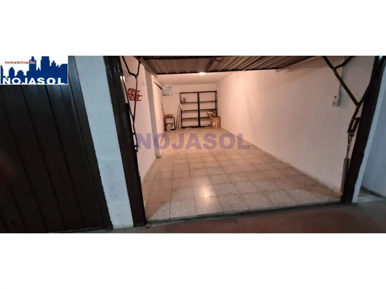 Apartment zur Miete in Calle LA ANGARILLA 4, imagen 31
