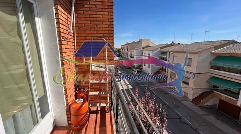 Photo 3 of Flat for sale in Avenida Madridejos, 1f, Villacañas, Toledo