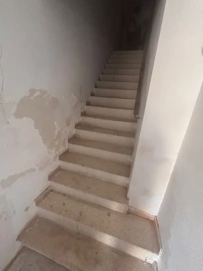 Vivienda en venta en Calle Juan Gavala 37, imagen 14