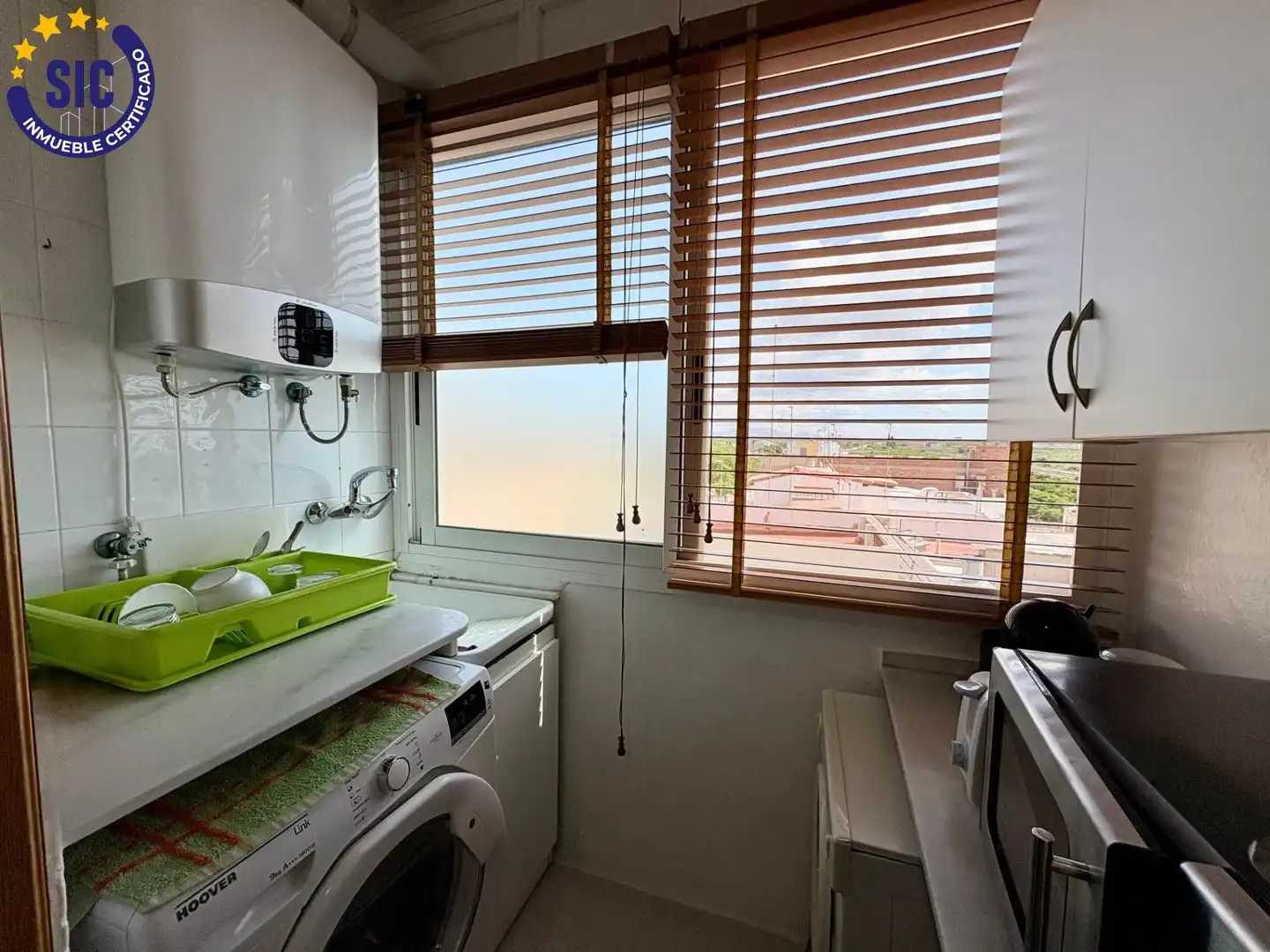 Wohnung mit Terrasse zum Verkauf in Nules, imagen 5