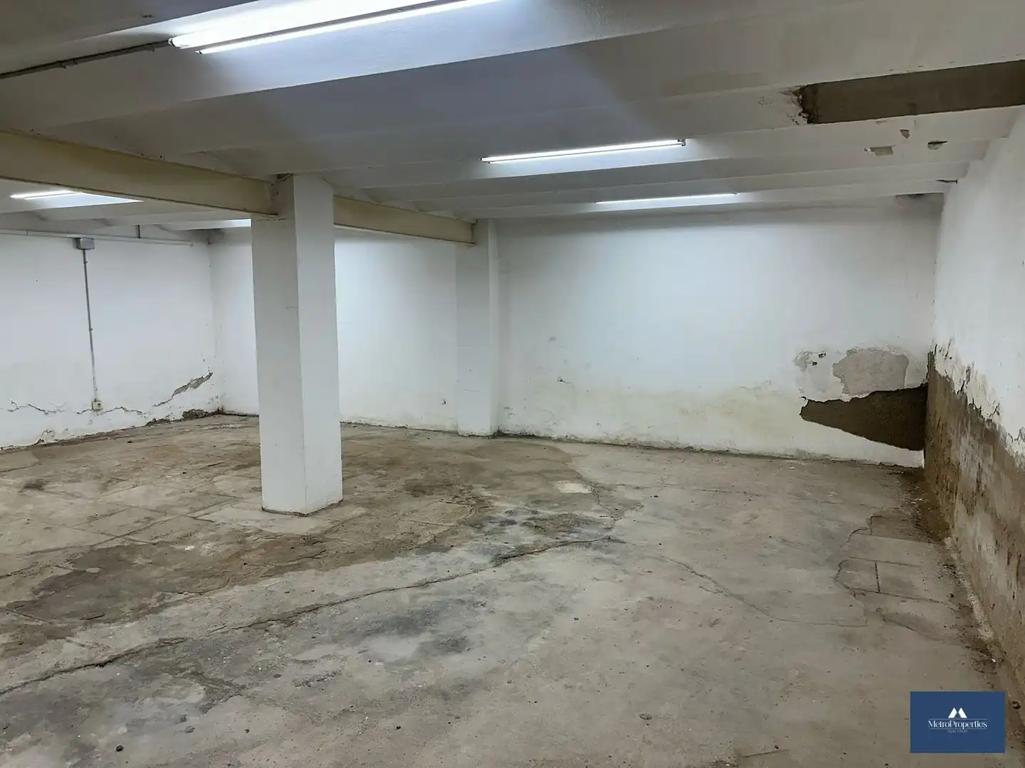Geschaftsraum zur Miete in Calle de la Concòrdia, El Poble Sec - Parc de Montjuïc