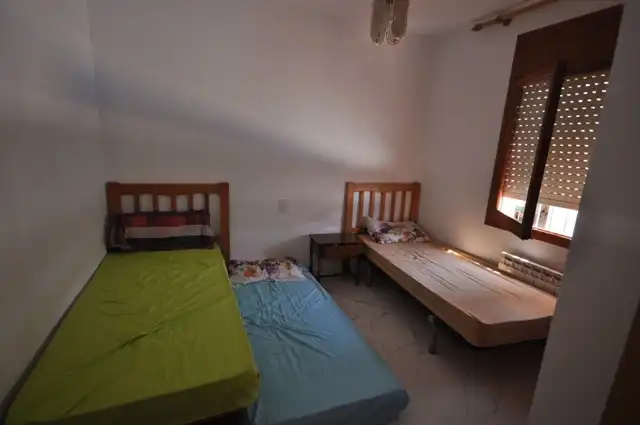 Chalet con piscina en venta en Miami Platja, imagen 13