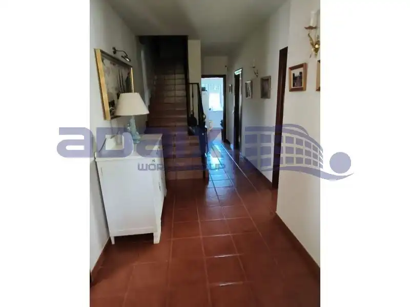 Casa in vendita a N/A, imagen 31