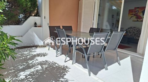 Foto 5 de Apartamento en venta en El Moncayo - El Pòrtic, Guardamar del Segura