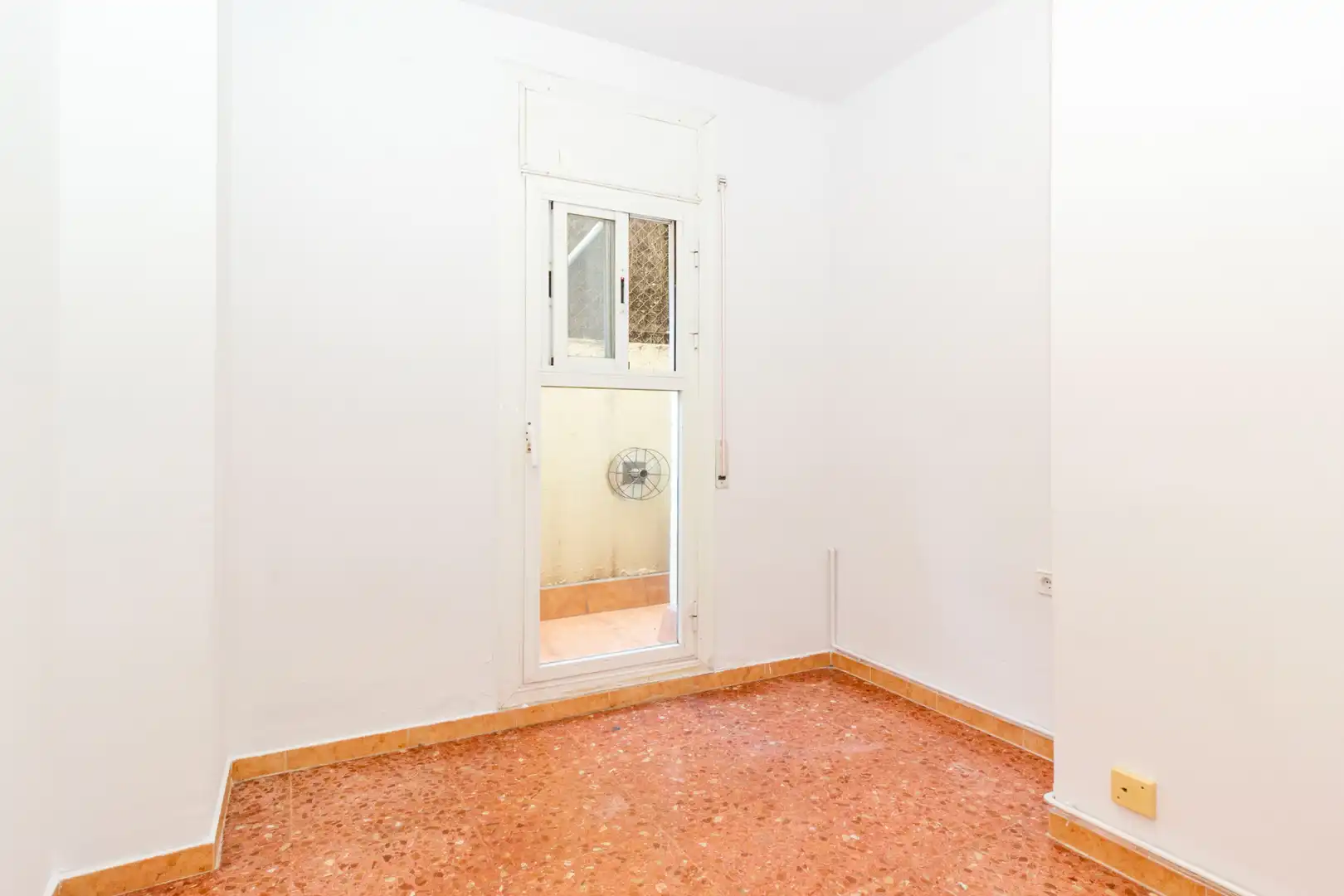 Appartamento con ascensore in vendita a Carrer de Joanot Martorell, imagen 9