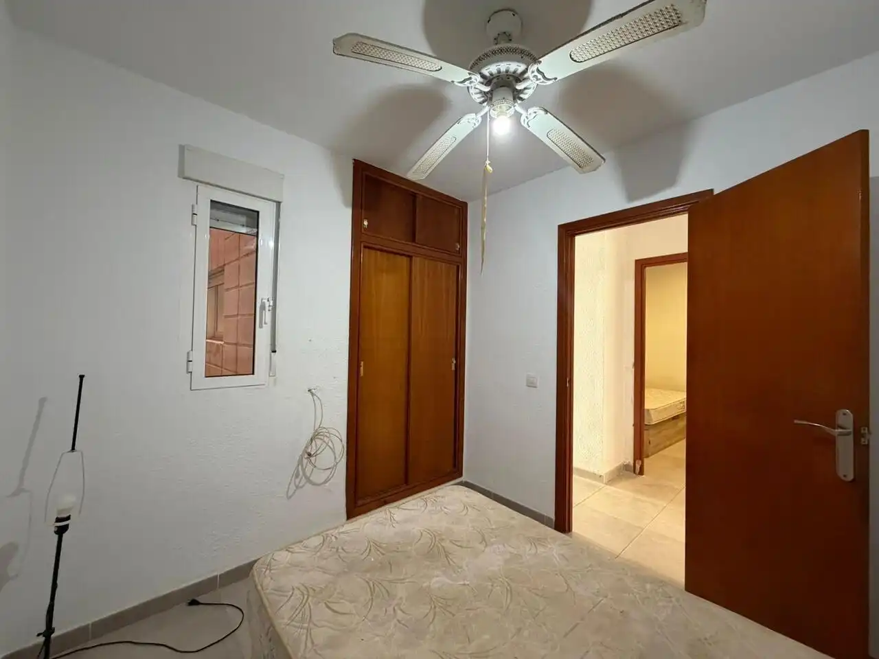 Apartment mit Pool zum Verkauf in Centro, imagen 16