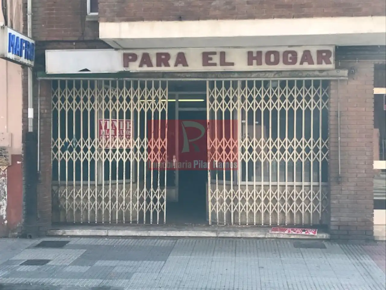 Local comercial en venda a Crucero, imagen 6