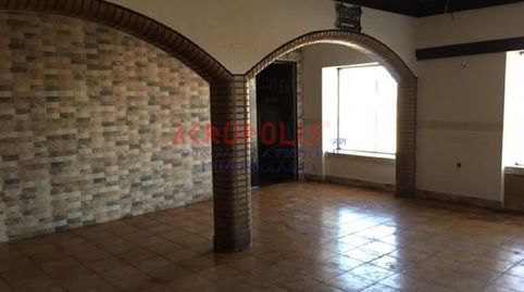 Foto 4 von Gebäude zum Verkauf in Carretera Madrid Coruñ-vp, Roperuelos del Páramo, León