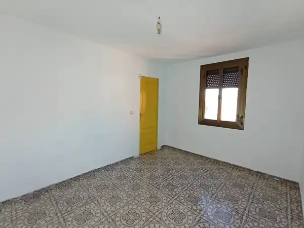 Wohnung zum Verkauf in Carrer de Calderón de la Barca, imagen 5