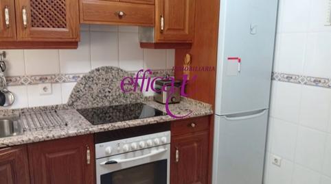 Foto 2 de Pis en venda a Torrijos, Toledo