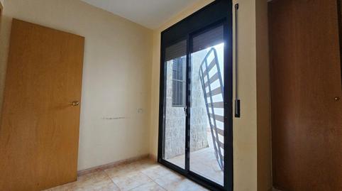 Photo 4 of Flat for sale in Passeig Maritim Sant Joan de Deu, Calafell Platja, Tarragona