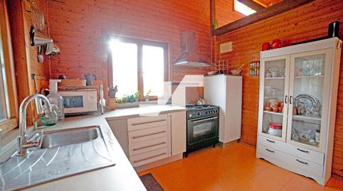 Foto 5 de Casa o xalet en venda a Dels Carnissers, Camino de Onda - Salesianos, Burriana / Borriana