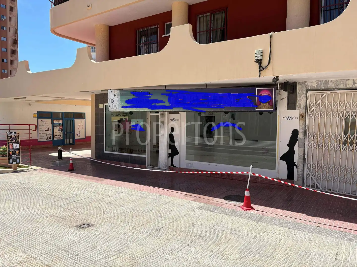 Locale commerciale in vendita a N/A, imagen 12