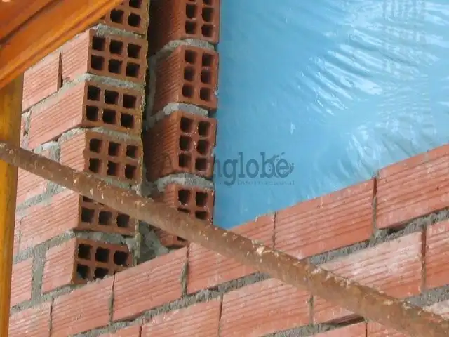 Exterior view of Apartments for sale in Aller  with Heating and Storage room