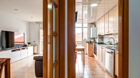 Photo 4 of Duplex for sale in Carrer Indústria, Piera, Barcelona