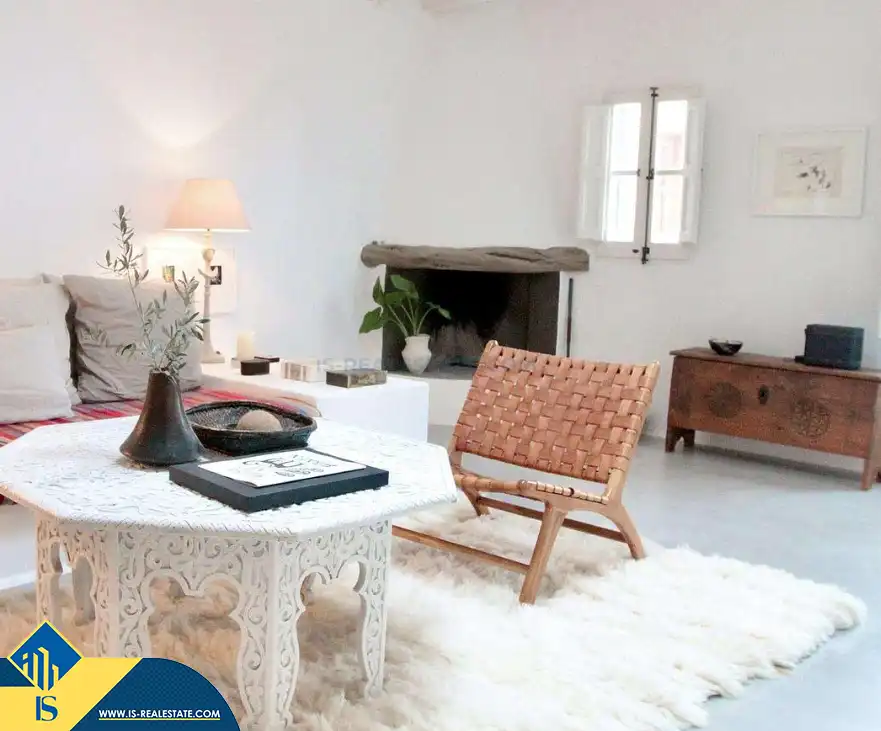 Appartement à vendre à Dalt de la Vila - La Marina, imagen 2