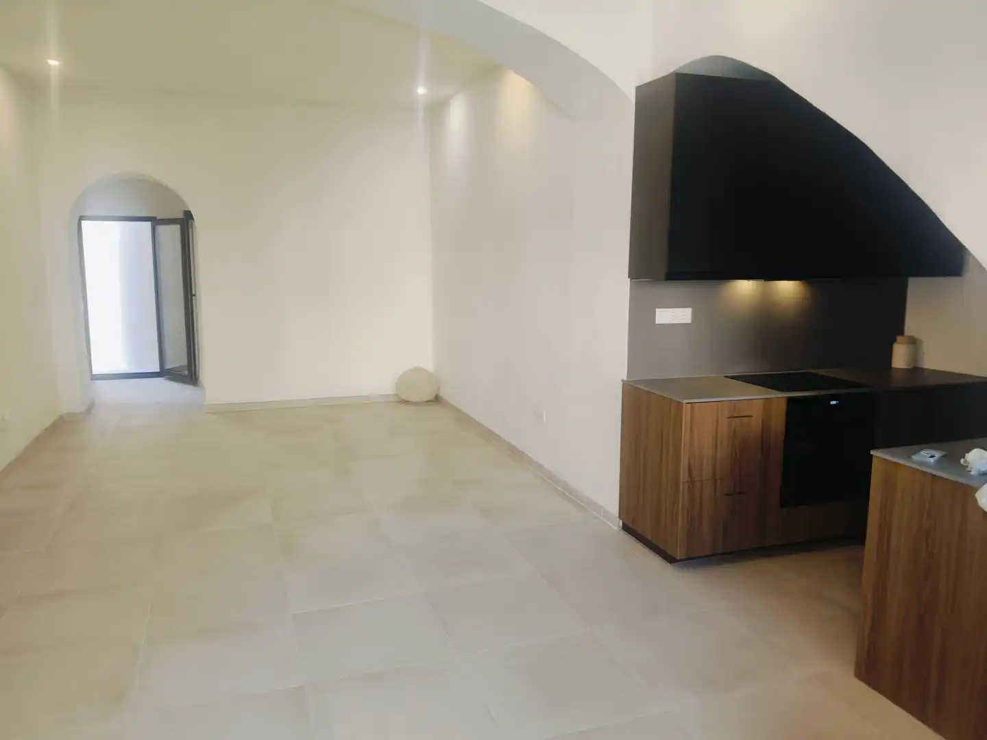 Reihenhaus mit Pool zum Verkauf in Casco Urbano, imagen 6