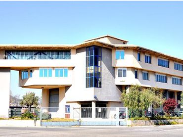 Industrial building with lift for sale in Carrer Llobregat