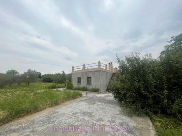 Terrenys i solars en venda a Arquetas