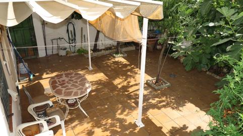 Foto 5 de Casa o chalet en venta en Covadonga - Los Manzanos, Madrid