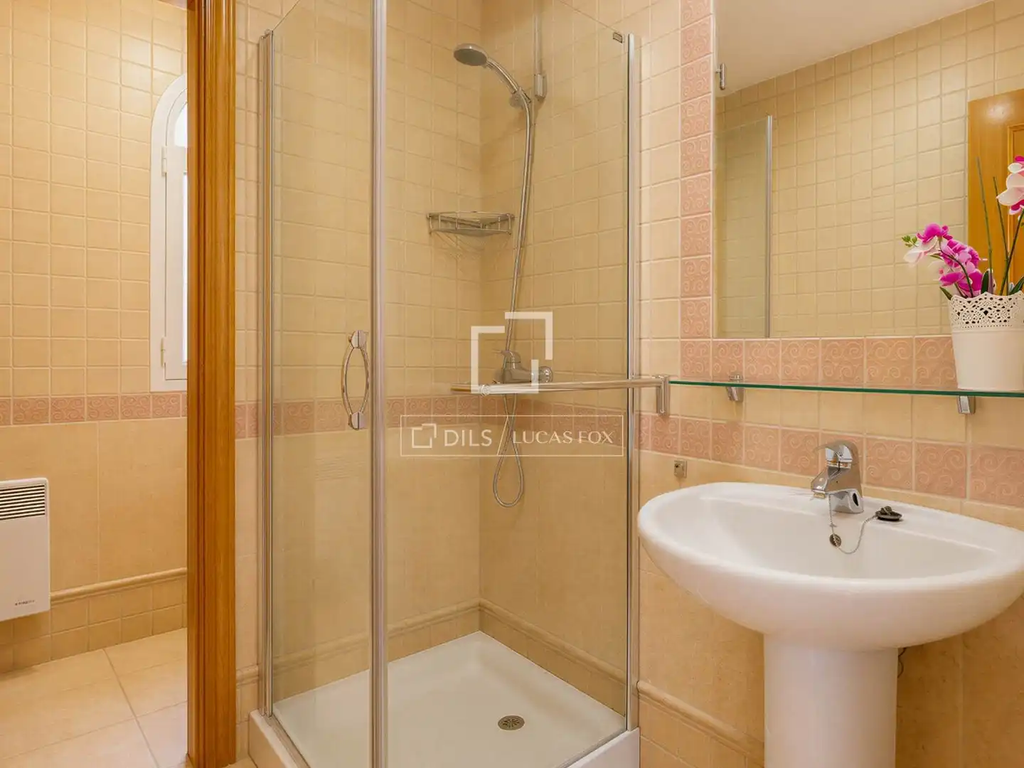 Villa mit Pool zum Verkauf in Monte los Almendros - El Pargo - Costa Aguilera, imagen 30