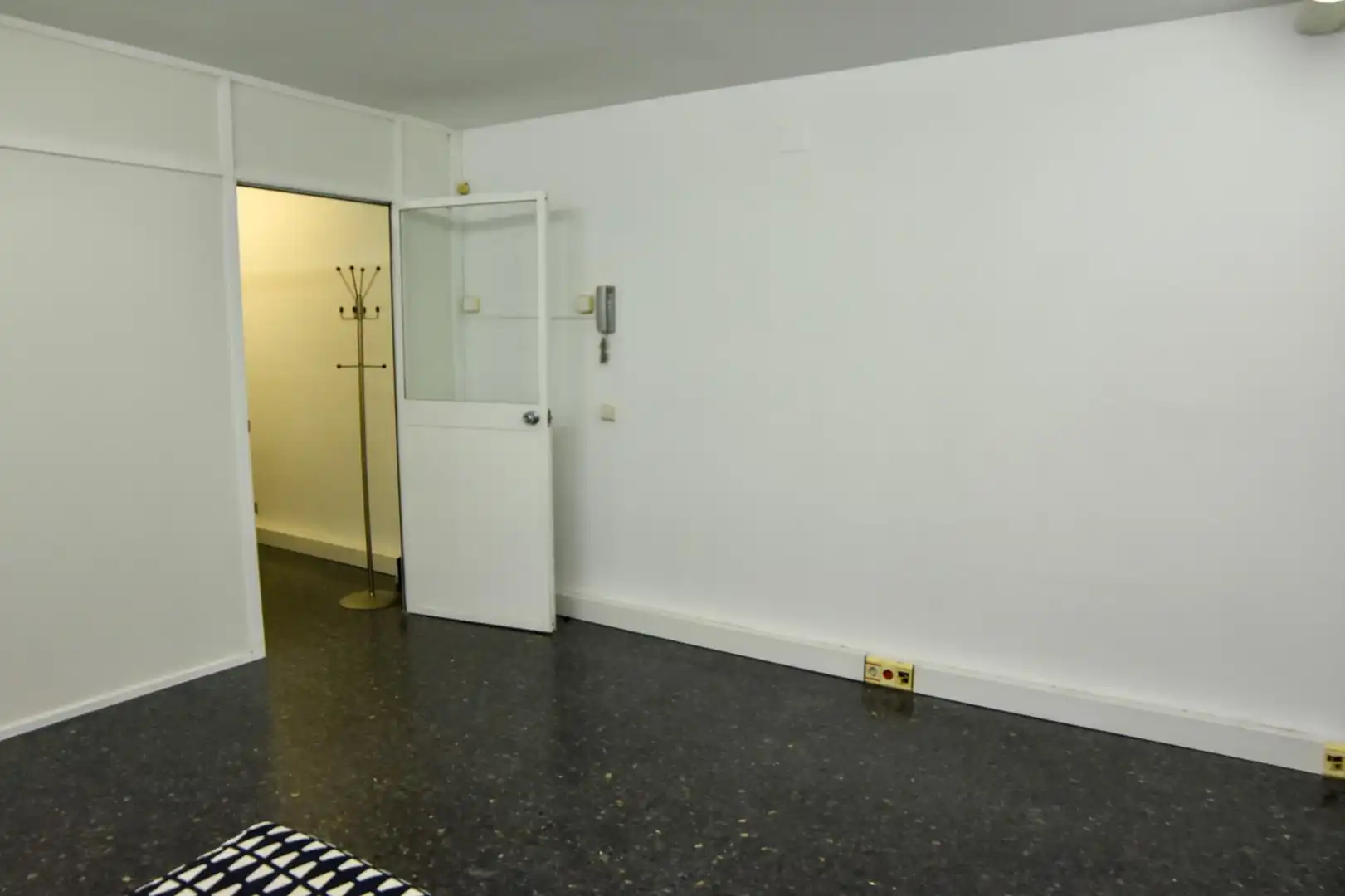 Bureau avec ascenseur à vendre à Calle COMTE BORRELL, imagen 3