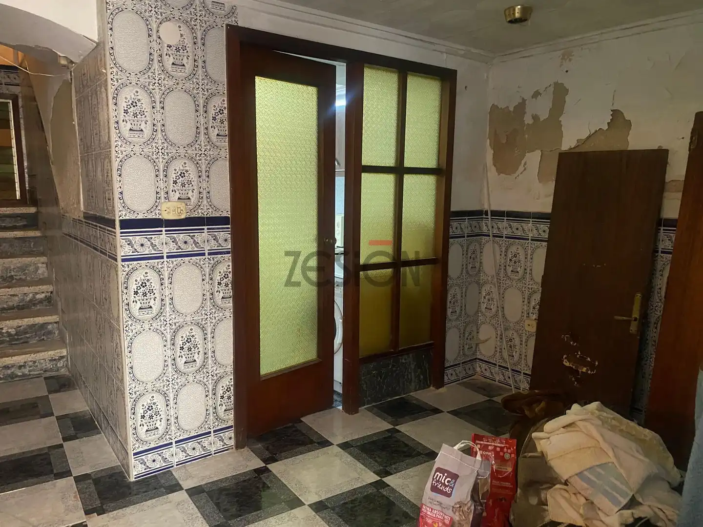 Maison à vendre à Cocentaina, imagen 36