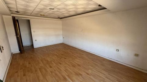 Photo 5 of Flat for sale in La Torre, Valencia