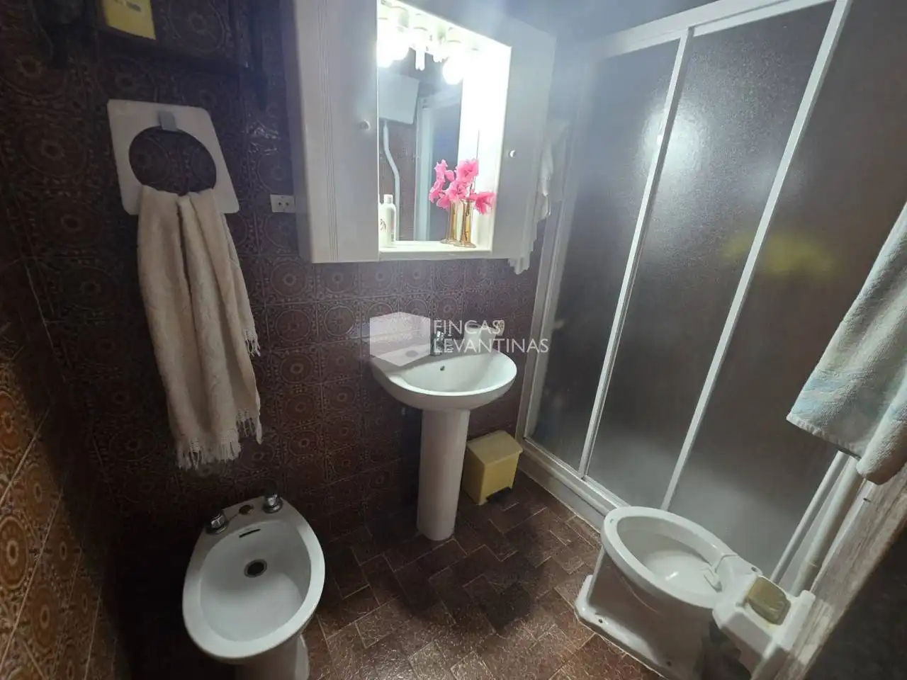 Casa en venda a Norte, imagen 22