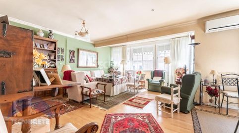 Photo 2 of Flat for sale in Casco Antiguo, Majadahonda