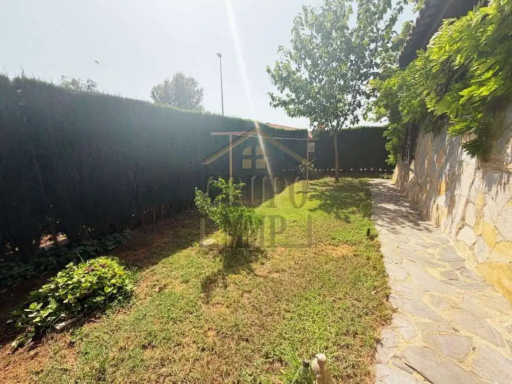 Casa in vendita a Urbanización Mas de Botija 10, imagen 9