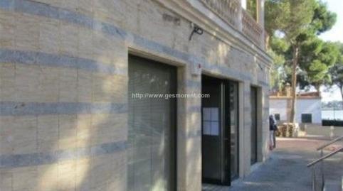 Photo 2 of Premises for sale in Portocolom, Illes Balears
