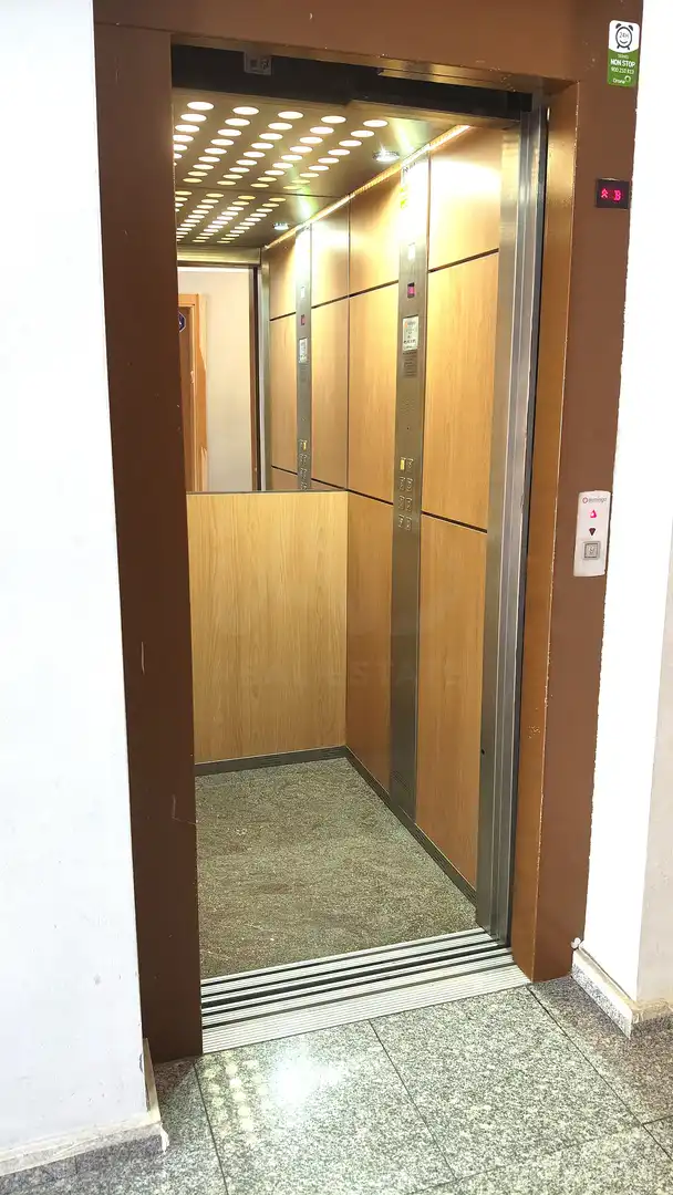 Appartement avec ascenseur à vendre à Moncófar Pueblo, imagen 4