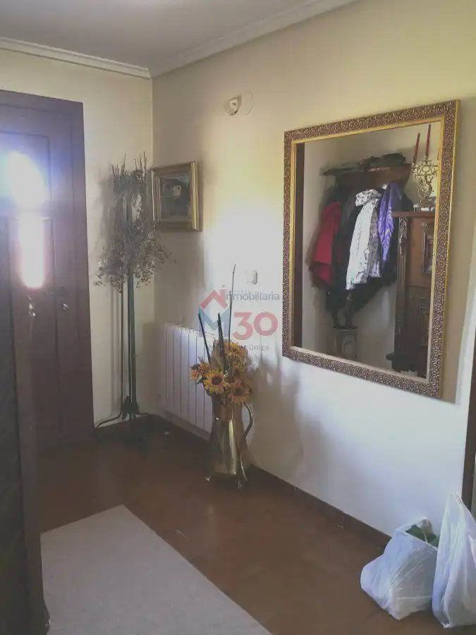Chalet con piscina en venta en Condado de Treviño, imagen 50