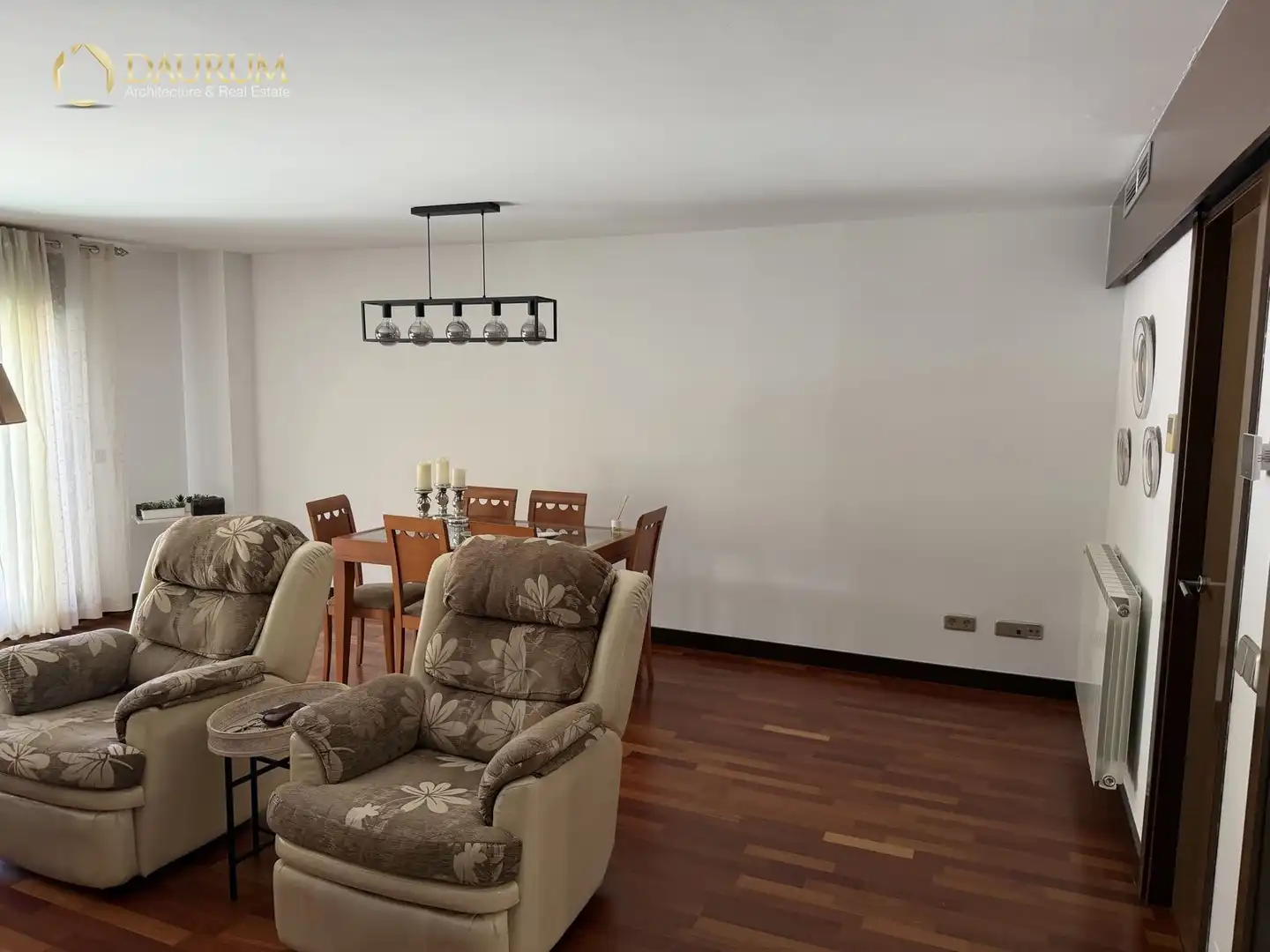 Casa a schiera con giardino in vendita a Averroes, imagen 40