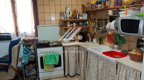 Foto 4 de Casa o xalet en venda a Passanant i Belltall, Tarragona