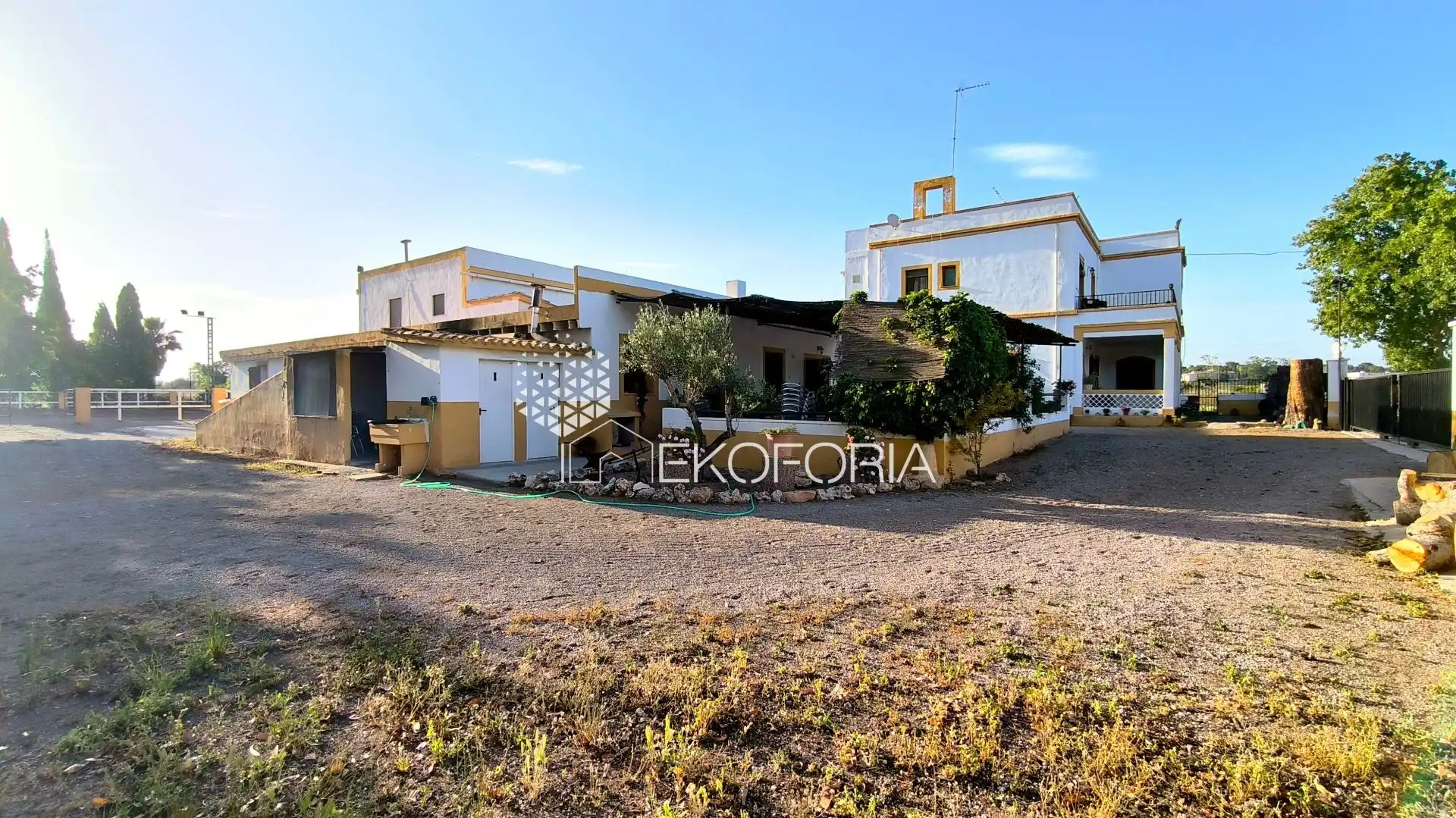 House for sale in Riba-roja de Túria, imagen 6