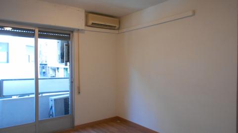 Photo 4 of Office to rent in Calle de la Paloma, 11, El Perchel, Ciudad Real